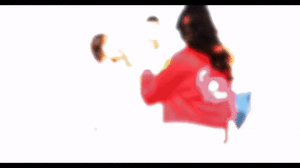 953755892_ezgif.com-gif-maker(17).thumb.gif.a056e58f1b258565a929ea6968be3f07.gif