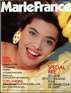 Marilee Jacobson-Marie France-França-2.jpg