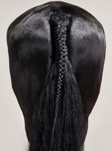 town and country 03.21 esme-page-016.jpg