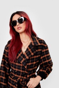 black-check-the-weather-faux-wool-belted-coat (1).jpeg