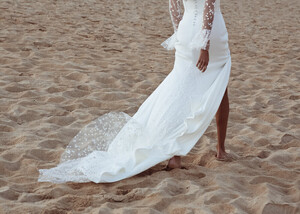 Love+Honor-17-2.jpg