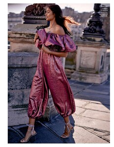 Elle No. 3922 - 19 Février 2021 mode-page-026.jpg