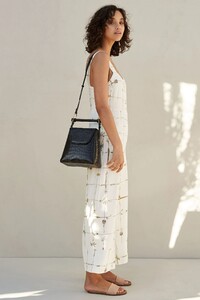 976A_LJ_The-Florence-Jumpsuit_Le-Jardin-Floral-Bag_result.jpg