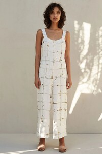 976A_LJ_The-Florence-Jumpsuit_Le-Jardin-Floral-Front_result.jpg