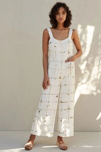 976A_LJ_The-Florence-Jumpsuit_Le-Jardin-Floral-Hero_result.jpg