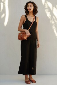 976A_NR_The-Florence-Jumpsuit_Noir-Bag_result.jpg