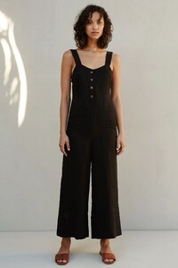 976A_NR_The-Florence-Jumpsuit_Noir-Front_result.jpg