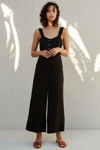 976A_NR_The-Florence-Jumpsuit_Noir-Hero_result.jpg