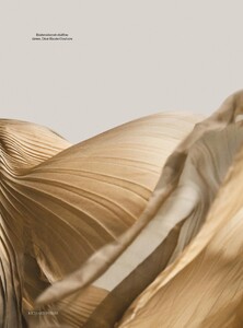 town and country 03.21 esme-page-008.jpg