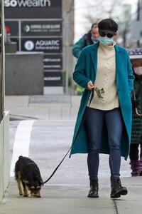        rei060221BZNimage108.jpg