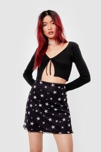 black-space-oddity-star-mesh-skirt (1).jpeg