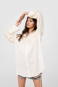 cream-starting-over-sized-mini-shirt-dress (3).jpeg