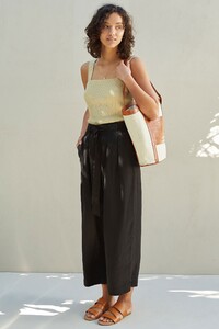 984A_NR_The-Marla-Pants_Noir-Bag.jpg