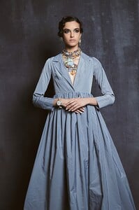 n (2).jpg