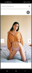 Screenshot_20210224-184909_Urban Outfitters.jpg