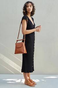 988A_BB_The-Delilah-Dress_Black-Bamboo-Rib-Bag_result.jpg