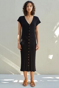 988A_BB_The-Delilah-Dress_Black-Bamboo-Rib-Front_result.jpg