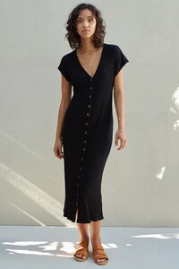 988A_BB_The-Delilah-Dress_Black-Bamboo-Rib-Hero_result.jpg