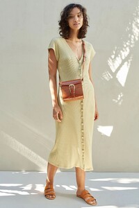 988A_PB_The-Delilah-Dress_Pale-Olive-Bamboo-Rib-Bag_result.jpg