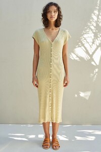 988A_PB_The-Delilah-Dress_Pale-Olive-Bamboo-Rib-Front_result.jpg