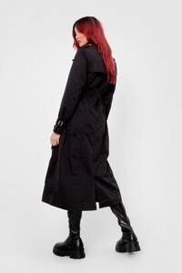 black-let's-take-this-outside-longline-belted-trench-coat.jpeg