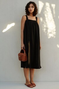 991A_NR_The-Saya-Dress_Noir-Bag-------------h_result.jpg