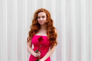 1080full-francesca-capaldi (10).jpg