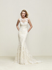 993244902_collazione_2018_Pronovias45.thumb.jpg.ccd3c375ba1b307d41ccb6412f2bb0c3.jpg