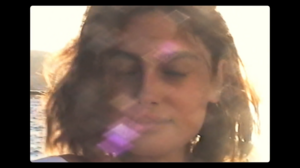 Destination Swim   Victoria's Secret-00.00.54.182.png
