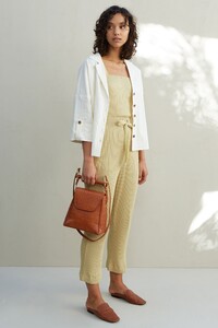 996A_WI_The-Sadie-Boyfriend-Shirt_White-Bag_e371e71d-ff26-459f-bacb-bc7deda0c16c.jpg