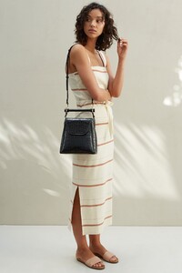 999A_LP_The-Lara-Skirt_La-Maison-Stripe-Bag.jpg