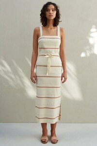 999A_LP_The-Lara-Skirt_La-Maison-Stripe-Front_result.jpg