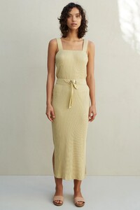 999A_PB_The-Lara-Skirt_Pale-Olive-Bamboo-Rib-Back_result.jpg