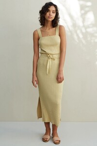 999A_PB_The-Lara-Skirt_Pale-Olive-Bamboo-Rib-Hero_result.jpg