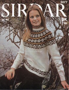 9b453ce4890c770ec73c1496fd7f2eee--icelandic-sweaters-fair-isle-sweaters.jpg