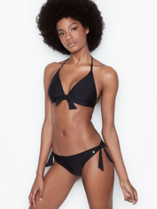 Ebonee Davis - Page 16 - Female Fashion Models - Bellazon