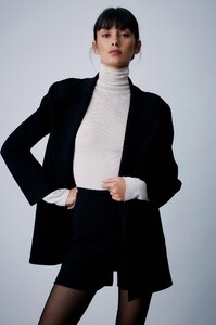 A61839-BABYWOOL-POLO-IVORY-SCANLANTHEODORE-1_result.jpg