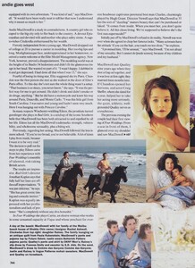 AMCD_Elgort_US_Vogue_April_1994_03.thumb.jpg.95f2a303668b3e14554694d0e90ff321.jpg