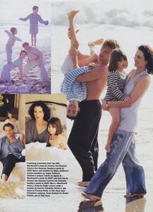 AMCD_Elgort_US_Vogue_April_1994_04.thumb.jpg.e36658182f24d6127095179e3c165909.jpg