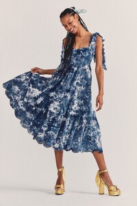 ANTONELLA-DRESS-MIDNIGHT-HAND-DYE-2_32678934-7494-4a46-9dc6-d9f53e9241f7.jpg