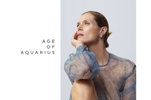 AQUARIUS-01.jpg