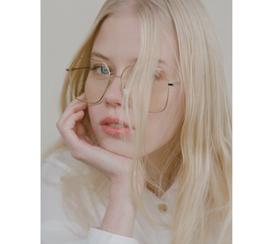 ASTINSONPHOTO_B_49.png