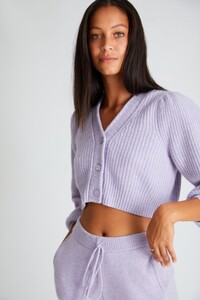 AVIGNON-CARDIGAN-PURPLE-7.jpg