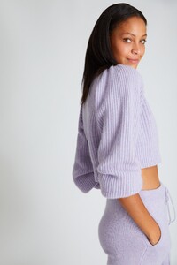 AVIGNON-CARDIGAN-PURPLE-8.jpg