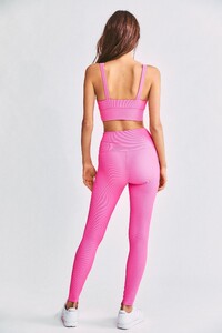 AYLA-LEGGING-CARNATION_6.jpg