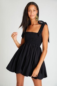Amada-Dress-Black-1.jpg