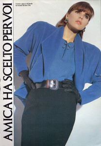 AmicaIT180986no38Amica01.thumb.jpg.2fc260b791fded815d65c8b7a3974129.jpg