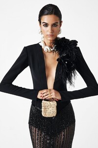 Amle-Black-Lady_Joyerias-Carbal_1.jpg