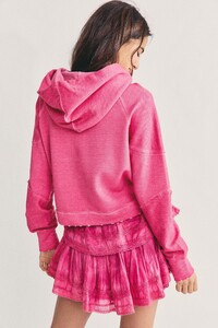 Anarosa-Hoodie-Bordeaux-Hand-Dye-5.jpg