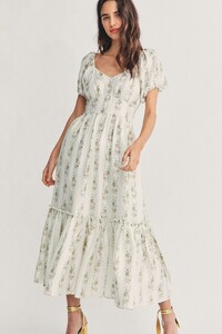 Angie-Dress-Spring-Garden-1_result.jpg